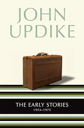 A&P John Updike