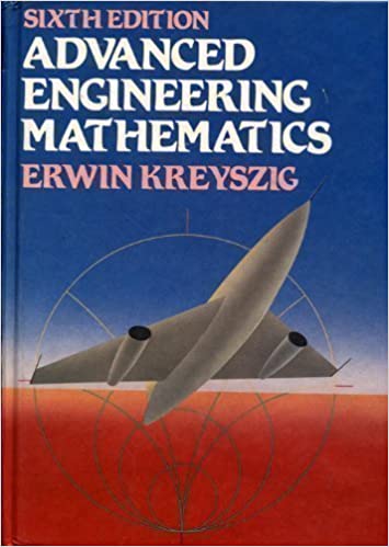 Advanced Engineering Mathematics 5th Edition Dennis G. Zill, Wright