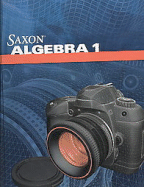 Algebra 1 4th Edition Saxon