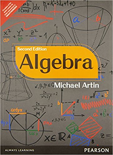 Algebra 2nd Edition Eric Connally, Hughes-Hallett, William G. McCallum