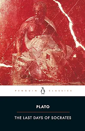 Apology Plato