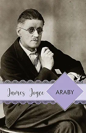 Araby James Joyce