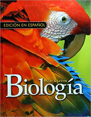 Biología 13th Edition Michael Windelspecht, Sylvia S Mader