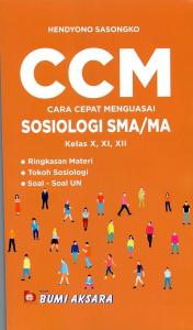 CCM Crar Cepat Mengusai   