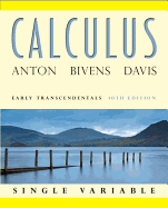 Calculus: Early Transcendentals Single Variable 2nd Edition Rogawski