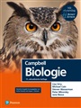 Campbell Biologie 10th Edition Jane B. Reece, Lisa A. Urry, Michael L. Cain, Peter V Minorsky, Robert B Jackson, Steven A. Wasserman