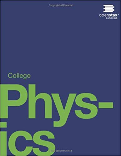 College Physics, Part 2 1st Edition Paul Peter Urone, Roger A Hinrichs