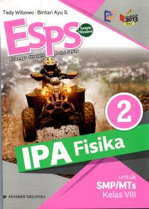 ESPS IPA FISIKA  