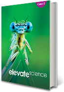 Elevate Middle Grade Science 2019 Spanish Student Edition 1st Edition Prentice Hall