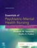 Essentials of Psychiatric Mental Health Nursing 4th Edition Elizabeth Varcarolis