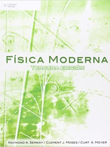 Fisica Moderna 6th Edition Paul A. Tipler