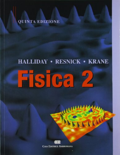 Fisica, Volume II 9th Edition John D. Cutnell, Kenneth W. Johnson