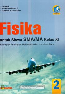 Fisika  