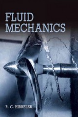 Fluid Mechanics 2nd Edition R.C. Hibbeler