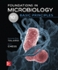 Foundations in Microbiology: Basic Principles 9th Edition Kathleen P Talaro