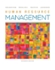 Human Resource Management 14th Edition Gary Dessler