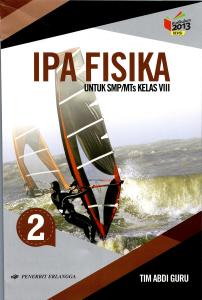 IPA FISIKA    