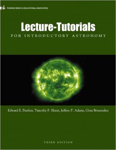 Introductory Astronomy 3rd Edition Abe Mizrahi, Edward E. Prather, Gina Brissenden, Jeff P. Adams