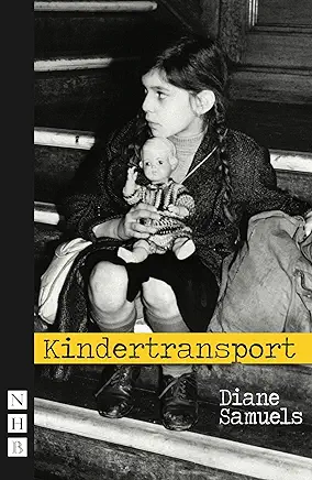 Kindertransport Diane Samuels