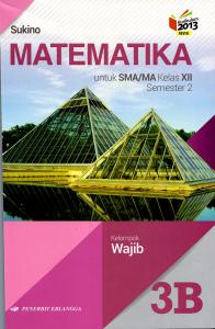 MAtematika  