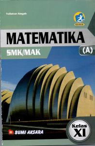 Matematika  