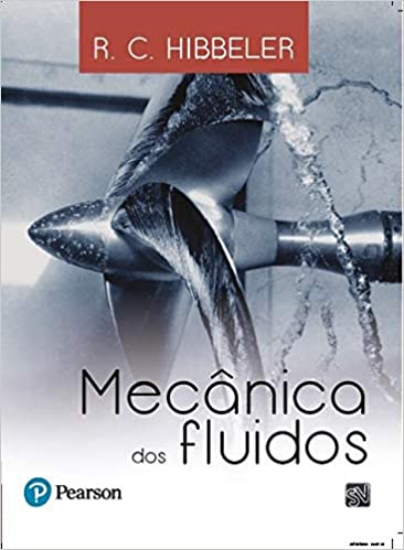 Mecânica dos Fluidos 8th Edition Frank M. White