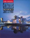 Single Variable Calculus: Concepts and Contexts 4th Edition James Stewart