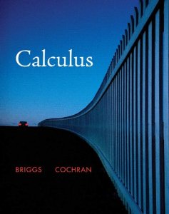 Single Variable Calculus 1st Edition Tan, Soo