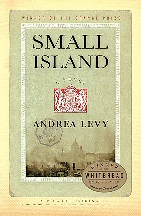 Small Island Andrea Levy