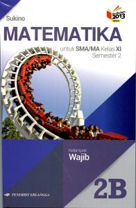 Sukino Matematika  