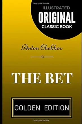 The Bet Anton Chekhov