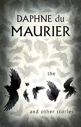 The Birds Daphne du Maurier