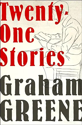 The Destructors Graham Greene