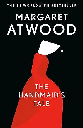 The Handmaid’s Tale Margaret Atwood