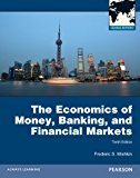 The Economics of Money, Banking and Financial Markets 9th Edition Frederic S. Mishkin