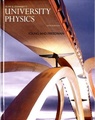 University Physics with Modern Physics, Volume 1 (Chapters 1-20) 2nd Edition Gary Westfall, Wolfgang W. Bauer