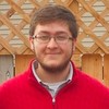  "I can totally relate to the low tolerance for frustration part. Sometimes I find it hard to stay focused and patient. It's interesting to learn more about ADHD and how it affects people differently.