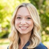  "It's interesting how the 1820s and 1830s saw both the expansion of suffrage and the formation of new political parties, yet voter turnout decreased. This shows that there are many factors influencing political participation beyond just eligibility to vote. 🇺🇸"