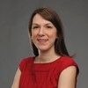  "The Supreme Court's appellate jurisdiction in cases involving constitutional law, federal law, and international treaties is vital for ensuring the proper interpretation of laws. Fascinating!