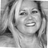  "I always thought bank loans were the go-to method for corporations, but now I see the significance of the bond market. It's amazing how it offers long-term financing and lower borrowing costs. Learning something new every day!"