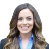 1) "I never realized how many different types of payables can be considered current liabilities! It's important to keep track of them for managing cash flow effectively. #LearningSomethingNew