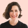 "Learning about the Federal Poverty Level sheds light on how government policies impact income eligibility for healthcare and other benefits.