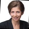  "I always wondered how they calculate inflation rates. Now I know that the CPI is the key! It's like a yardstick for measuring price changes. #EconomicInsights"