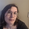 Comment 2: "I find it fascinating how individuals with antisocial personality disorder can be both impulsive and reckless. It's crucial to raise awareness about this condition and promote empathy and understanding."