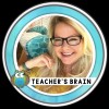  "Connective tissue is like the superhero of our bodies, providing support, protection, and transportation. I'm excited to delve deeper into the functions and characteristics of each class. Learning about our own anatomy is truly mind-blowing!