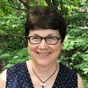 "ADHD can really impact a person's ability to focus and stay on task, it's important to understand the symptoms and seek help if needed."