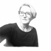 "The concept of business cycles is so relevant to our daily lives and the broader economic landscape. It's crucial to grasp these fluctuations.