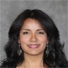  "I find it amazing how the Supreme Court has the power to hear cases related to the Constitution, federal law, and treaties. It must be a huge responsibility to make decisions that shape the entire country's legal landscape!