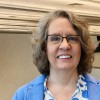 "It's fascinating how serum creatinine levels can indicate kidney problems in SLE patients. This knowledge is essential for nursing practice.