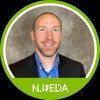  "I never knew that repetitive jumping in sports like basketball and volleyball could lead to Patellar Tendinopathy. It's important to take care of our knees while playing these sports!